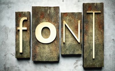 Font-type-feature-image from Accuform Signs