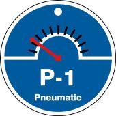 Energy Source ShapeID Tag: P-_ Pneumatic