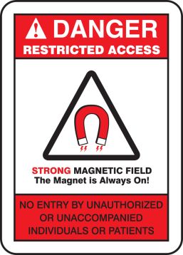 US Consumer Product Safety Commission on X: #Warning: Unsafe if ingested.  @USCPSC warns consumers to immediately stop using Iraza High-Powered Magnetic  Ball Sets, the loose magnets pose a risk of serious injury