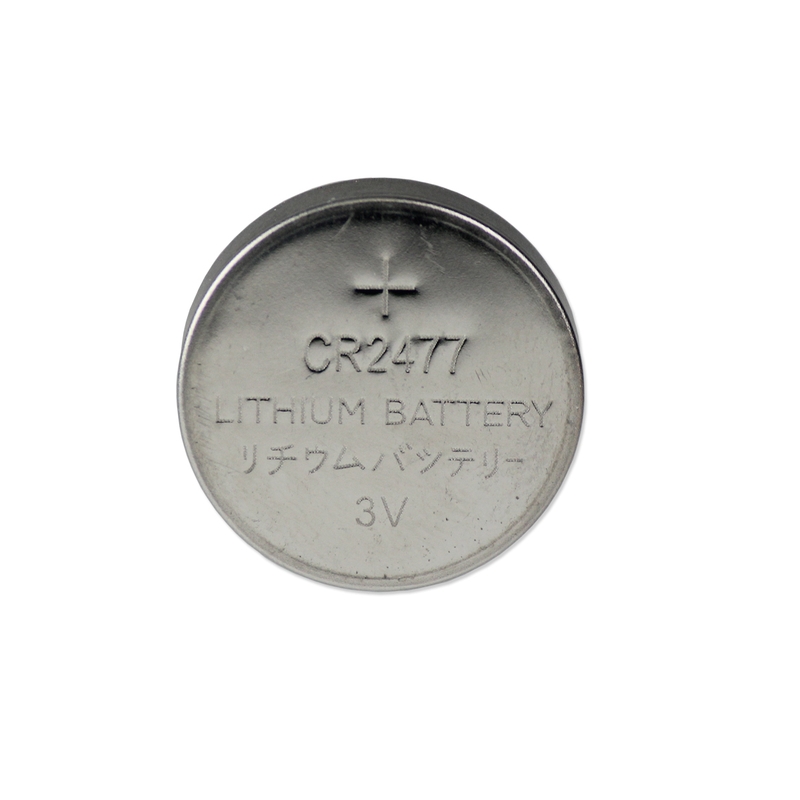 Replacement Battery HPB118