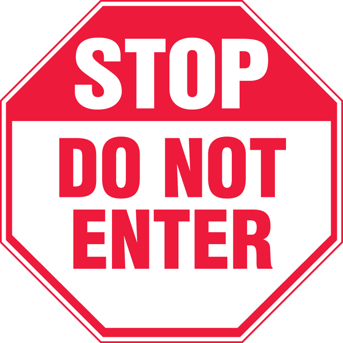 do-not-enter-stop-safety-sign-mast204