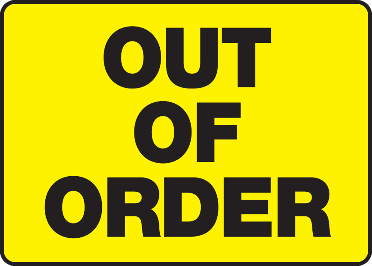 out-of-order-safety-sign-meqm515
